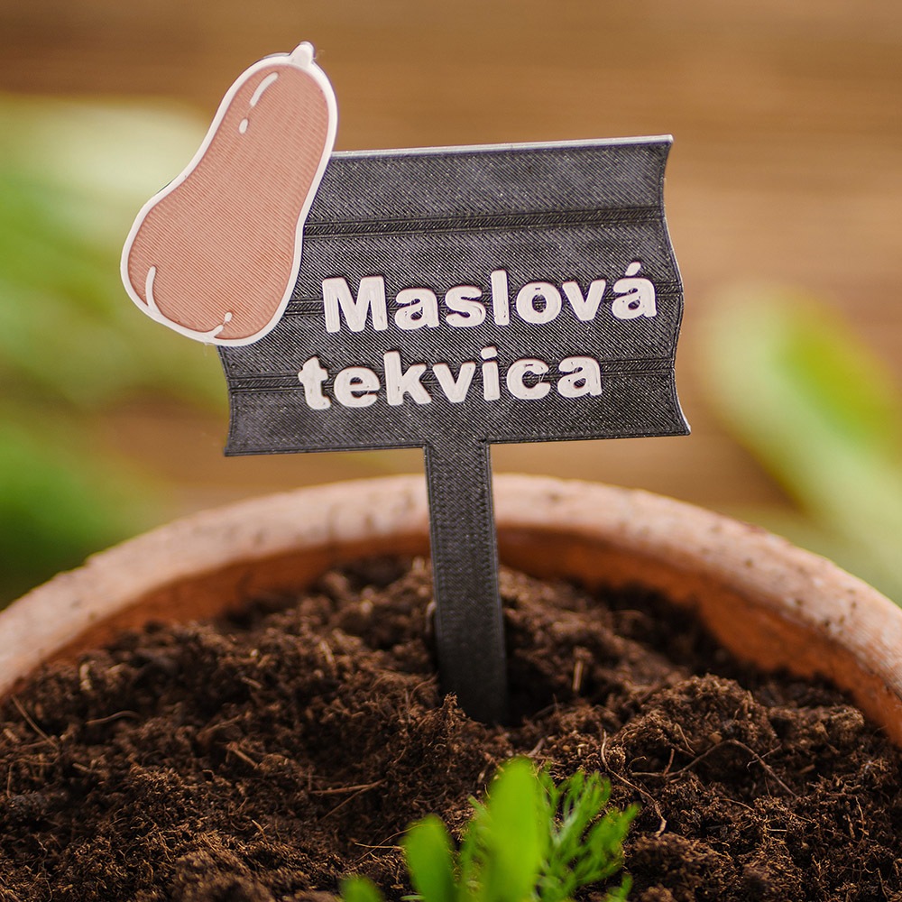 spaty-s-prirodou-zahradna-cedulka-maslova-tekvica-kvetinac