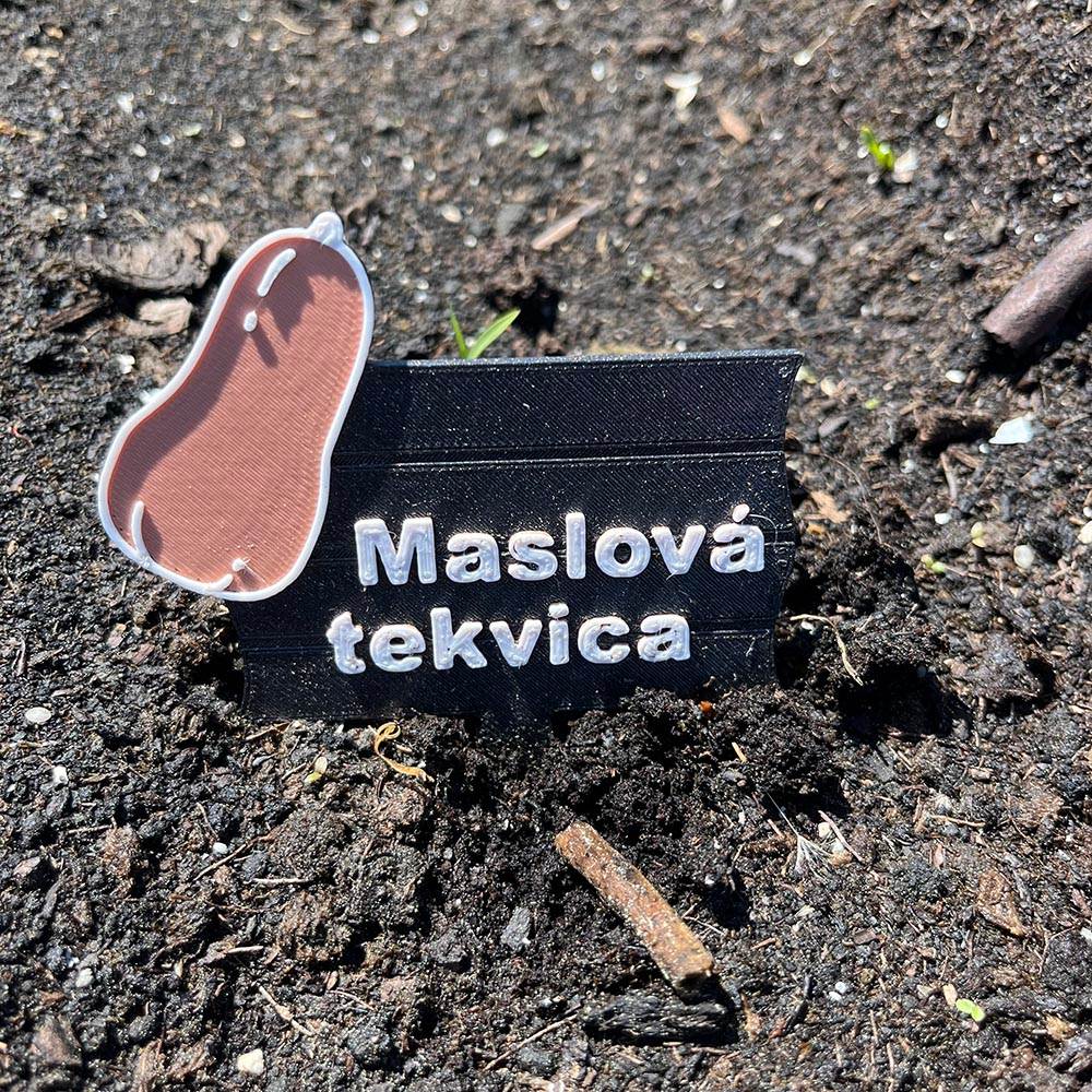 spaty-s-prirodou-zahradna-cedulka-maslova-tekvica-vysadba