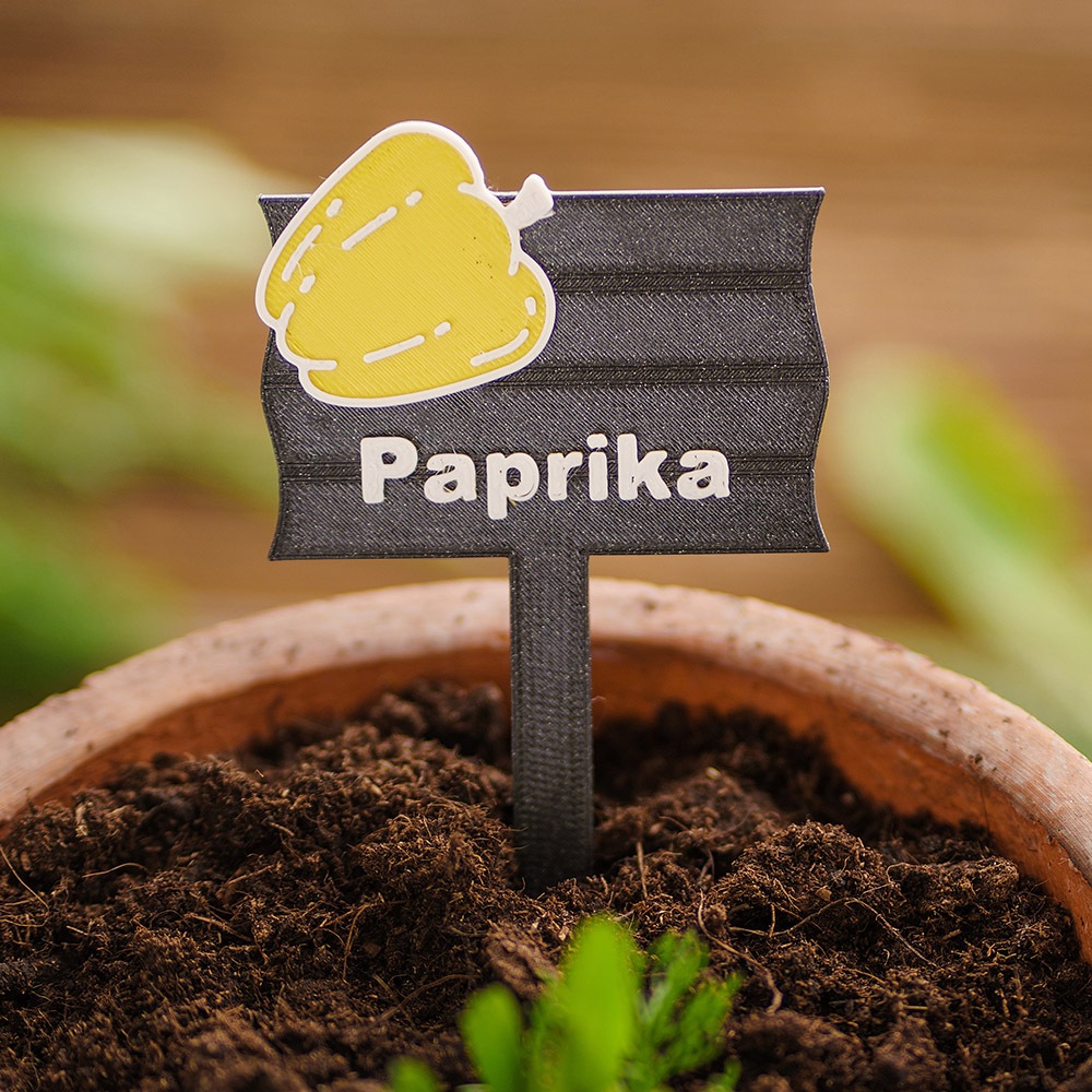 spaty-s-prirodou-zahradna-cedulka-paprika-kvetinac