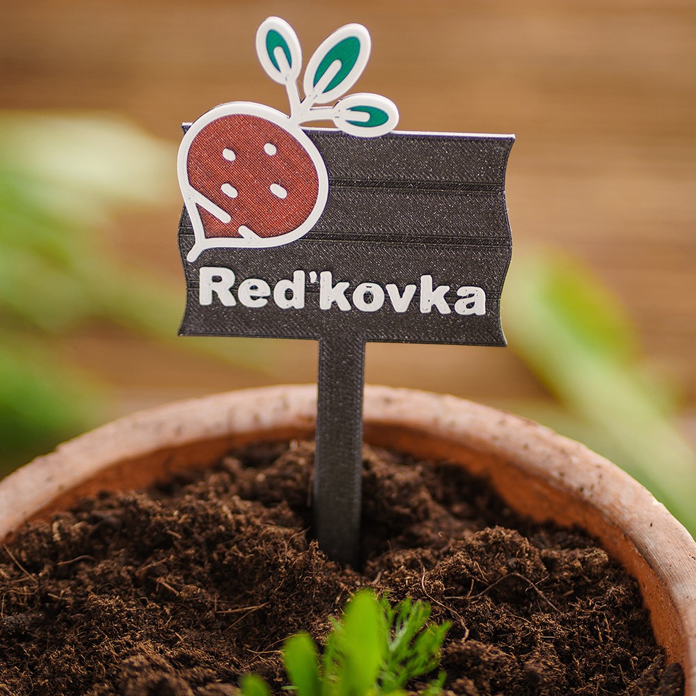 spaty-s-prirodou-zahradna-cedulka-redkovka-kvetinac