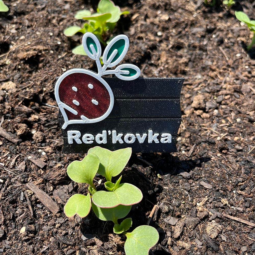 spaty-s-prirodou-zahradna-cedulka-redkovka-vysadba